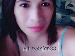 FlirtyAsian88