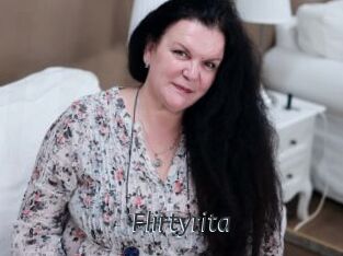 Flirtyrita