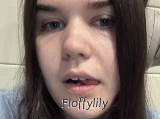 Floffylily