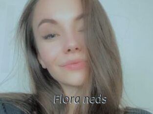 Flora_neds