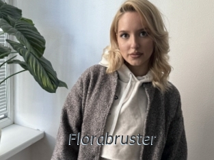 Florabruster