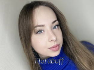 Florabuff
