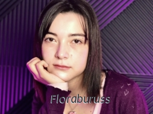 Floraburuss