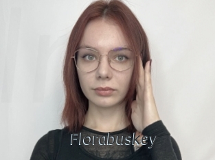 Florabuskey
