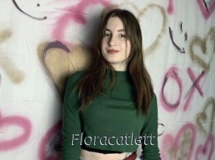 Floracatlett