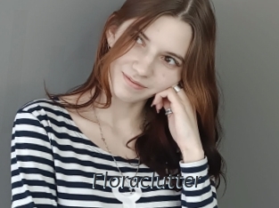 Floraclutter
