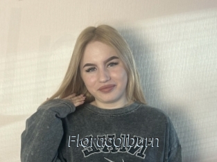 Floracolburn