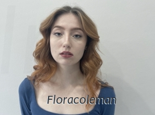 Floracoleman