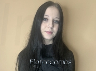 Floracoombs
