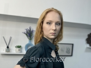 Floracorker