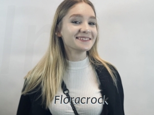 Floracrock