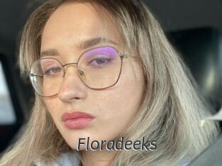 Floradeeks