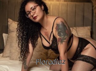 Floradiaz