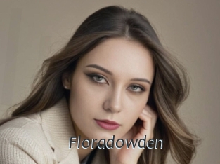Floradowden