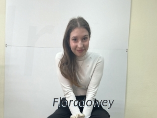 Floradowey