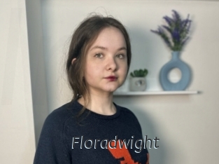Floradwight