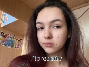 Floraeddie