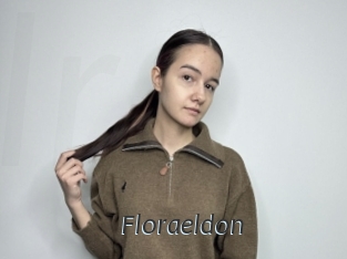 Floraeldon