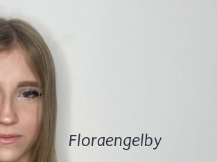 Floraengelby