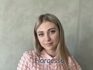 Floraesse