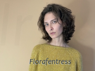 Florafentress