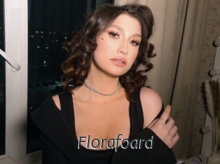Florafoard
