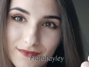 Florahayley