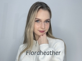 Floraheather