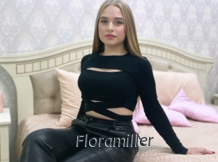 Floramiller