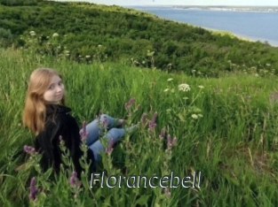 Florancebell