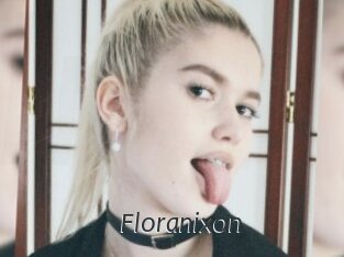 Floranixon