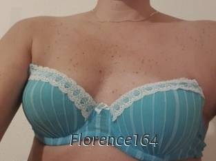 Florence164