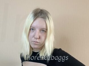 Florencebaggs