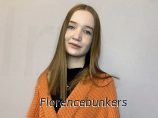 Florencebunkers