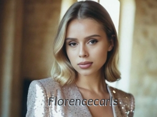 Florencecarls