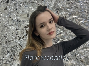 Florencedenley