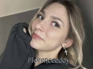 Florenceeddy