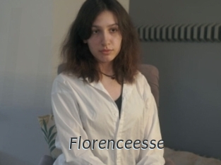 Florenceesse
