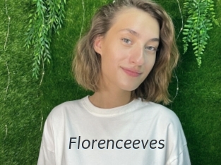 Florenceeves