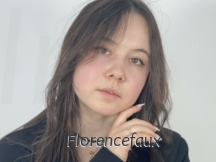 Florencefaux