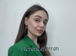 Florenceferran