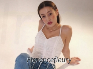 Florencefleury