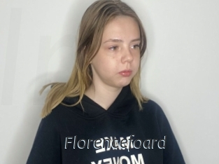 Florencefoard