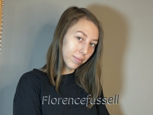 florencefussell Ligne Rose