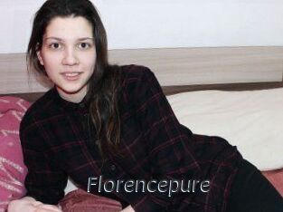 Florencepure