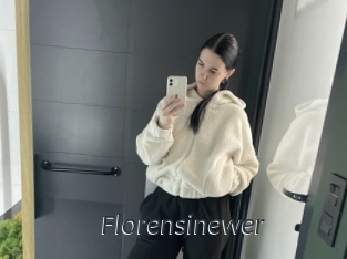 Florensinewer