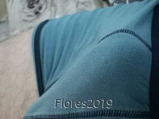 Flores2019