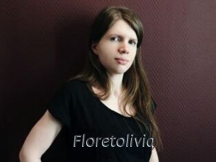 Floretolivia