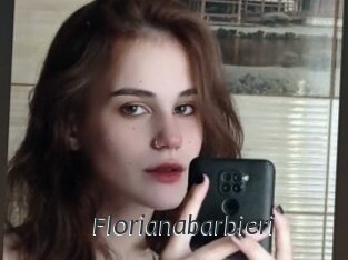 Florianabarbieri