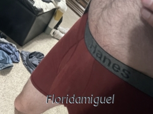 Floridamiguel